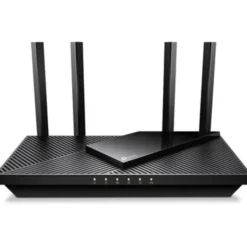 TP-Link Archer AX55 Pro