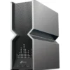 TP-Link Archer BE800