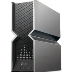 TP-Link Archer BE800