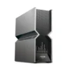 TP-Link Archer BE900