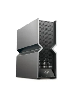 TP-Link Archer BE900
