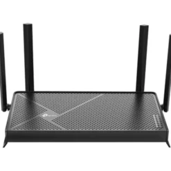 TP-LINK Archer BE3600 2.4 / 5 GHz (DualBand), Wi-Fi Mesh