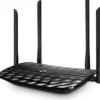 TP-Link Archer C6