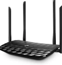 TP-Link Archer C6