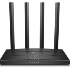 TP-Link Archer C6