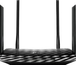 TP-Link Archer C6