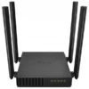 TP-Link Archer C54