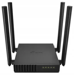 TP-Link Archer C54