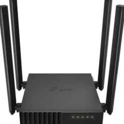 TP-Link Archer C54