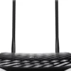 TPLINK Archer C6 TP-Link Archer C6 AC1200 Wireless Dual Band Gigabit Router