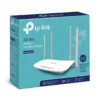 TP-Link Archer C50 Wi-Fi 2 4/5GHz AC1200