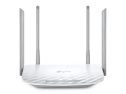 TP-Link Archer C50 Wi-Fi 2 4/5GHz AC1200