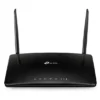 TP-Link Archer mr600 v5 wi-fi ac1200 3xlan 1xlan/wan lte