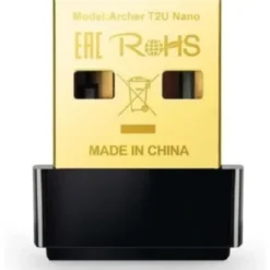 TP-Link Archer T2U
