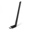 TP-Link Archer T2U karta sieciowa