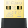 TP-Link Archer TX10UB Nano Bluetooth 600 Mbit/s