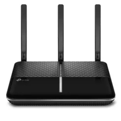 TP-Link Archer VR2100v