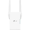 TP-LINK  AX3000 Uniwersalny wzmacniacz sieci bezprzewodowej