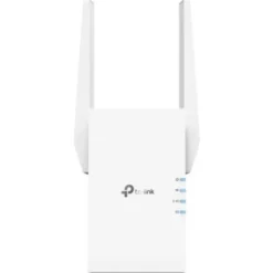 TP-LINK  AX3000 Uniwersalny wzmacniacz sieci bezprzewodowej
