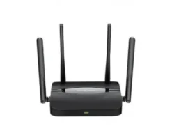 TP-LINK BE3600 Dual-Band Wi-Fi 7