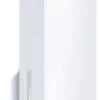 TP-Link CPE220