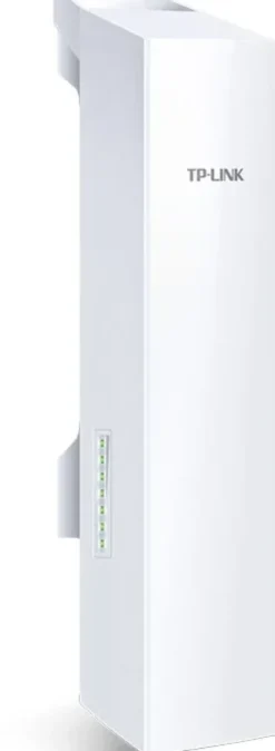 TP-Link CPE220