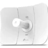TP-Link CPE605