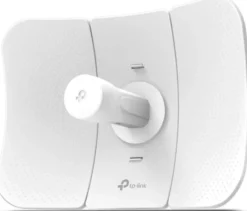TP-Link CPE605