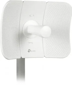 TP-Link CPE605