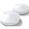 TP-Link Deco M5 AC1300