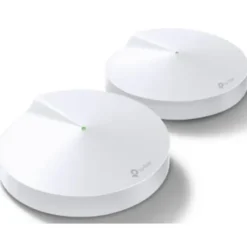 TP-Link Deco M5 AC1300