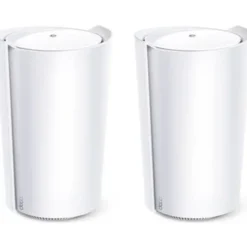 TP-Link Deco Mesh X95 Wi-Fi 6 AX7800 (Deco X95 2-pack)