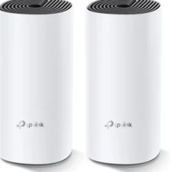 TP-Link Deco M4 2-Pack