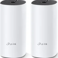 TP-Link Deco M4 2-Pack
