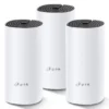 TP-Link Deco M4 3-Pack
