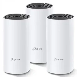 TP-Link Deco M4 3-Pack