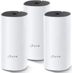TP-Link Deco M4 3-Pack