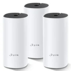 TP-Link Deco M4 3-Pack