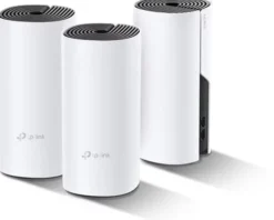 TP-Link Deco M4 3-Pack