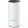 TP-Link Deco M4 1-Pack