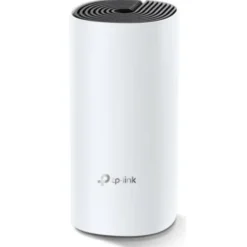 TP-Link Deco M4 1-Pack