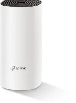 TP-Link Deco M4 1-Pack