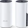 TP-Link Deco P9 (2-Pack)