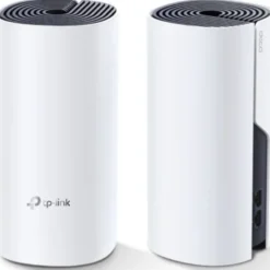 TP-Link Deco P9 (2-Pack)