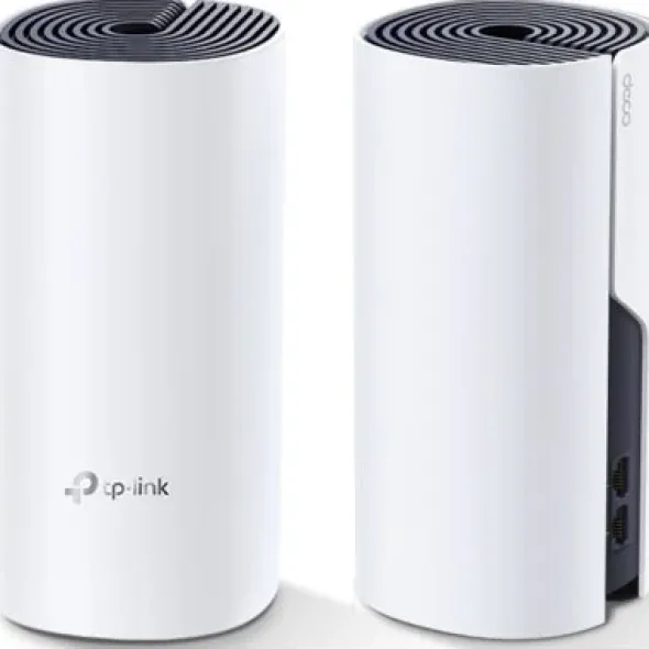 TP-Link Deco P9 (2-Pack)