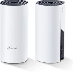 TP-Link Deco P9 (2-Pack)