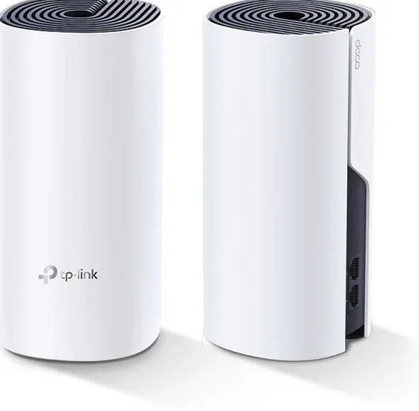 TP-Link Deco P9 (2-Pack)