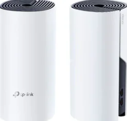 TP-Link Deco P9 (2-Pack)