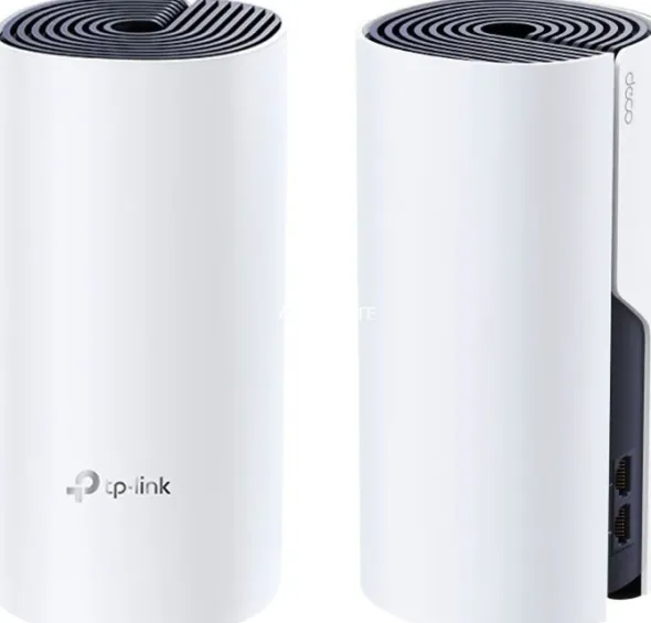 TP-Link Deco P9 (2-Pack)