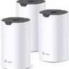TP-Link Deco S7 (3-pack)